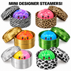 Mini Fancy Mystery Dumplings-290 Home/Gift- Simply Simpson's Boutique is a Women's Online Fashion Boutique Located in Jupiter, Florida