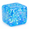 Cube Squeeze Glitter-290 Home/Gift- Simply Simpson's Boutique is a Women's Online Fashion Boutique Located in Jupiter, Florida