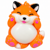 Big Bellies Squishy