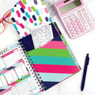 Budget Binder™ Bill Tracker Financial Planner-Budgeting- Simply Simpson's Boutique is a Women's Online Fashion Boutique Located in Jupiter, Florida