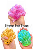 Sugar Swaps Sheep Sea Slugs-290 Home/Gift- Simply Simpson's Boutique is a Women's Online Fashion Boutique Located in Jupiter, Florida