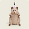 Quokka Bag Charm Warmies