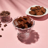G.O.A.T. Caramels