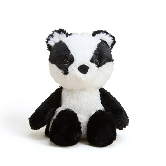 Badger Warmies