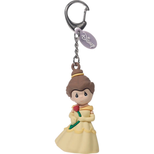 Disney Princess Backpack Clip-290 Home/Gift- Simply Simpson's Boutique is a Women's Online Fashion Boutique Located in Jupiter, Florida