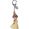 Disney Princess Backpack Clip-290 Home/Gift- Simply Simpson's Boutique is a Women's Online Fashion Boutique Located in Jupiter, Florida