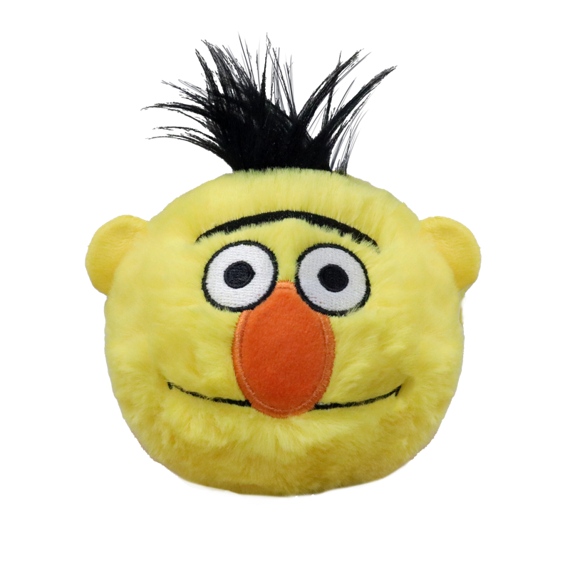 Ty Beanie Bouncer Bert-290 Home/Gift- Simply Simpson's Boutique is a Women's Online Fashion Boutique Located in Jupiter, Florida