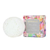 Spongelle Private Reserve Sponge-300 Bath/Beauty- Simply Simpson's Boutique is a Women's Online Fashion Boutique Located in Jupiter, Florida