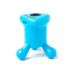 Modern Monkey Squid Pro Quo Rechargeable Body Massager