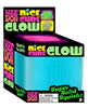 NeeDoh Nice Cube Glow-290 Home/Gift- Simply Simpson's Boutique is a Women's Online Fashion Boutique Located in Jupiter, Florida