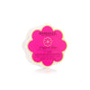Spongelle Soap Sponge/Soap Buffer-300 Bath/Beauty- Simply Simpson's Boutique is a Women's Online Fashion Boutique Located in Jupiter, Florida