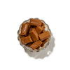 G.O.A.T. Caramels