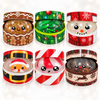 Merry & Bright Christmas Dumplings-290 Home/Gift- Simply Simpson's Boutique is a Women's Online Fashion Boutique Located in Jupiter, Florida