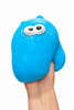 Jumbo Kitty Squishies- Simply Simpson's Boutique is a Women's Online Fashion Boutique Located in Jupiter, Florida