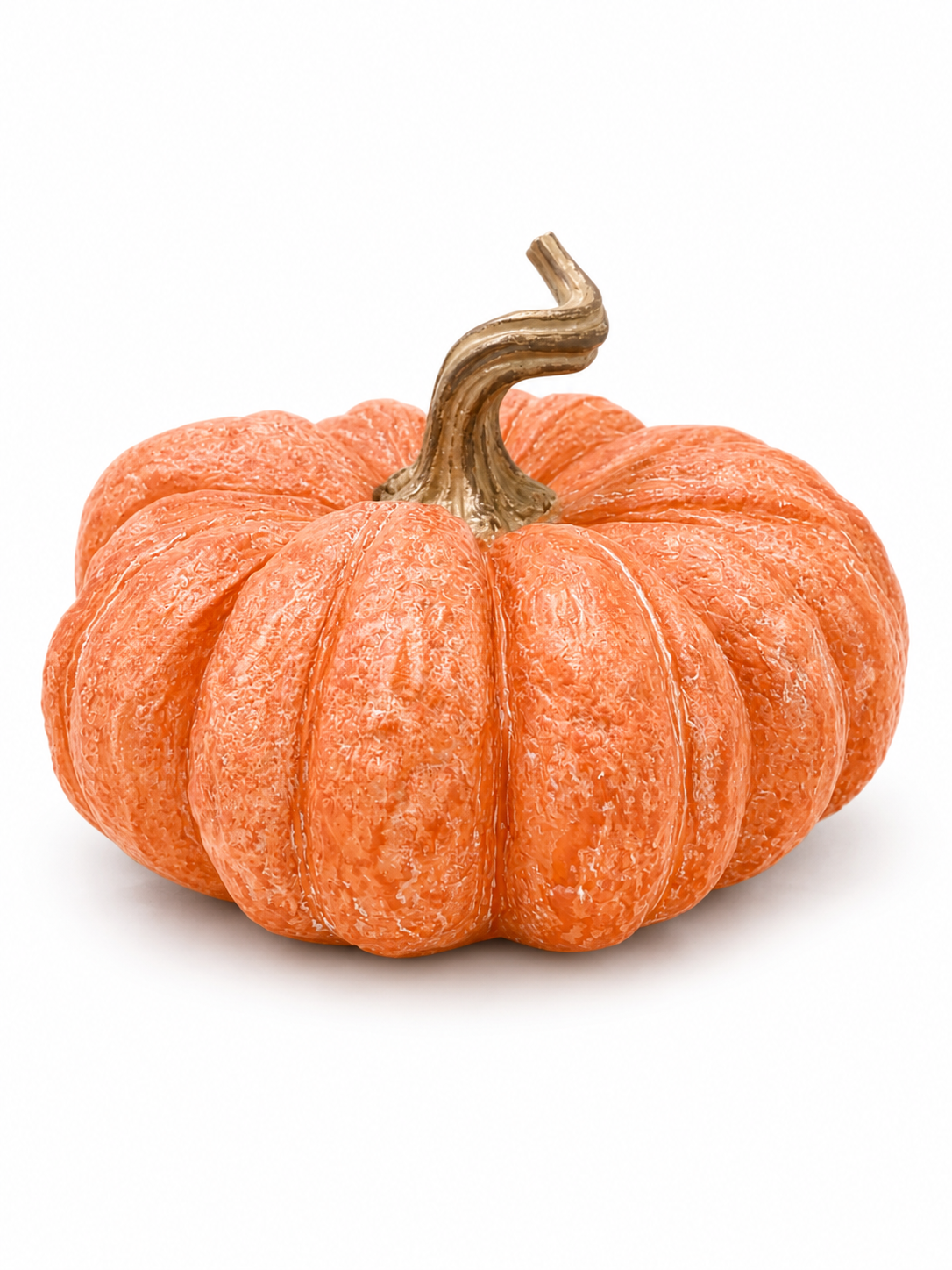 Flat Textured Harvest Pumpkins-290 Home/Gift- Simply Simpson's Boutique is a Women's Online Fashion Boutique Located in Jupiter, Florida
