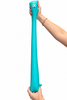 Jumbo Aqua Puppy Squishy-290 Home/Gift- Simply Simpson's Boutique is a Women's Online Fashion Boutique Located in Jupiter, Florida