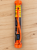 LED Spin Copter Slingshot-290 Home/Gift- Simply Simpson's Boutique is a Women's Online Fashion Boutique Located in Jupiter, Florida