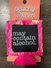 Sequin Can Coolers-290 Home/Gift- Simply Simpson's Boutique is a Women's Online Fashion Boutique Located in Jupiter, Florida