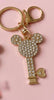 Fantasyland Character Keychain-290 Home/Gift- Simply Simpson's Boutique is a Women's Online Fashion Boutique Located in Jupiter, Florida