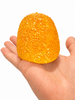 Gumdrop Squish Toy-290 Home/Gift- Simply Simpson's Boutique is a Women's Online Fashion Boutique Located in Jupiter, Florida