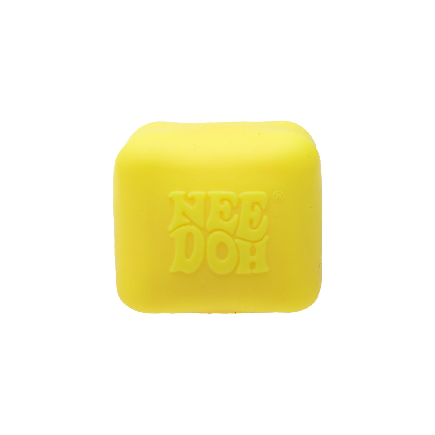 Needoh Color Change Cube-290 Home/Gift- Simply Simpson's Boutique is a Women's Online Fashion Boutique Located in Jupiter, Florida