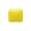 Needoh Color Change Cube-290 Home/Gift- Simply Simpson's Boutique is a Women's Online Fashion Boutique Located in Jupiter, Florida