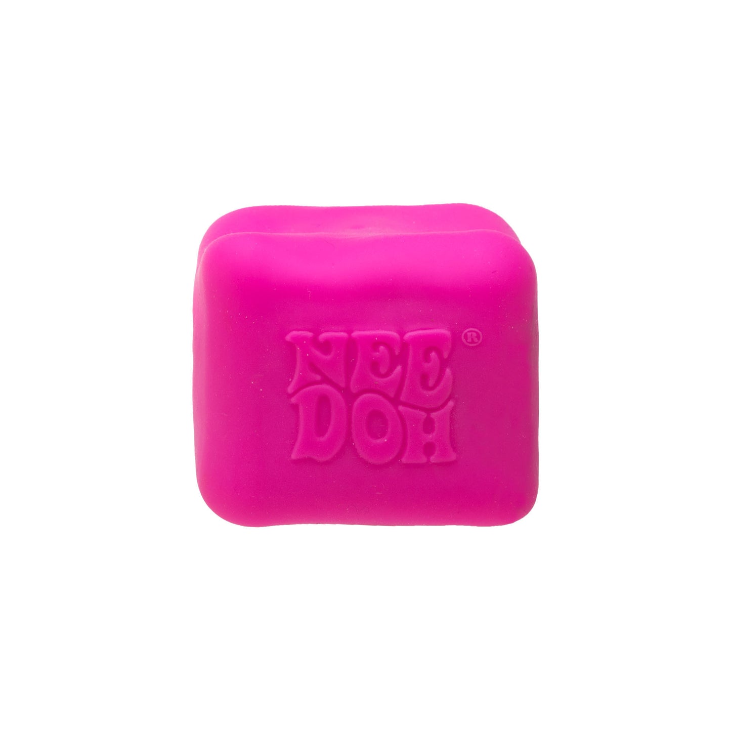 Needoh Color Change Cube-290 Home/Gift- Simply Simpson's Boutique is a Women's Online Fashion Boutique Located in Jupiter, Florida