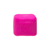 Needoh Color Change Cube-290 Home/Gift- Simply Simpson's Boutique is a Women's Online Fashion Boutique Located in Jupiter, Florida