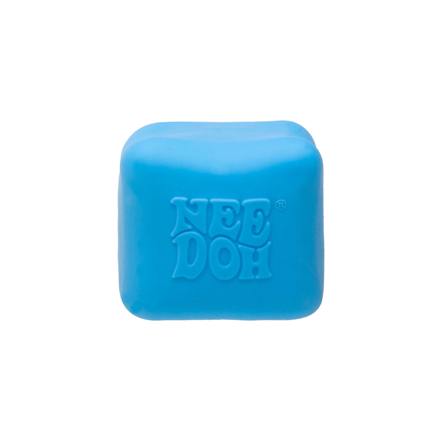 Needoh Color Change Cube-290 Home/Gift- Simply Simpson's Boutique is a Women's Online Fashion Boutique Located in Jupiter, Florida