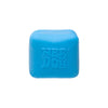 Needoh Color Change Cube-290 Home/Gift- Simply Simpson's Boutique is a Women's Online Fashion Boutique Located in Jupiter, Florida