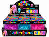 Jumbo Jellyfish Maltose Squishy-290 Home/Gift- Simply Simpson's Boutique is a Women's Online Fashion Boutique Located in Jupiter, Florida