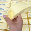 Butter Squishy Toy- Simply Simpson's Boutique is a Women's Online Fashion Boutique Located in Jupiter, Florida