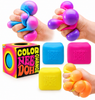 Needoh Color Change Cube-290 Home/Gift- Simply Simpson's Boutique is a Women's Online Fashion Boutique Located in Jupiter, Florida