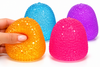 Gumdrop Squish Toy-290 Home/Gift- Simply Simpson's Boutique is a Women's Online Fashion Boutique Located in Jupiter, Florida