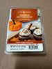 Candle Warmers Wax Melts