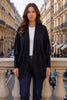 Dear Scarlett Eden Cardigan-110 Long Sleeves- Simply Simpson's Boutique is a Women's Online Fashion Boutique Located in Jupiter, Florida