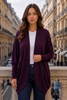 Dear Scarlett Eden Cardigan-110 Long Sleeves- Simply Simpson's Boutique is a Women's Online Fashion Boutique Located in Jupiter, Florida