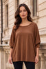 Dear Scarlett Melanie Top