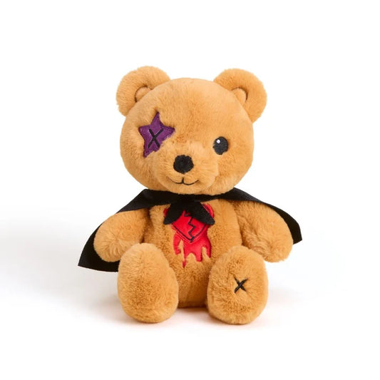 Scary Bear Warmies-290 Home/Gift- Simply Simpson's Boutique is a Women's Online Fashion Boutique Located in Jupiter, Florida