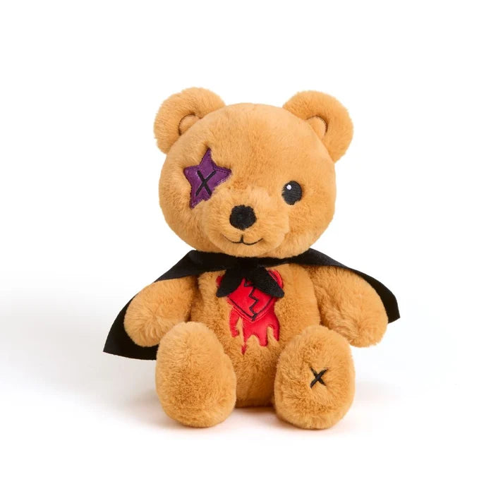 Scary Bear Warmies-290 Home/Gift- Simply Simpson's Boutique is a Women's Online Fashion Boutique Located in Jupiter, Florida