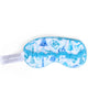 Emily in Paris Warmies Eye Mask