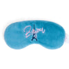 Emily in Paris Warmies Eye Mask