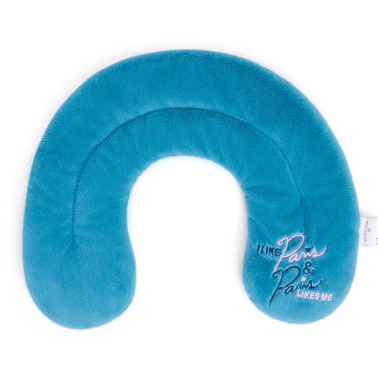 Emily in Paris Warmies Neck Wrap-290 Home/Gift- Simply Simpson's Boutique is a Women's Online Fashion Boutique Located in Jupiter, Florida