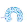 Emily in Paris Warmies Neck Wrap
