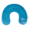 Emily in Paris Warmies Neck Wrap