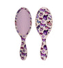 Wet-N-Dry Detangling Hair Brush-300 Bath/Beauty- Simply Simpson's Boutique is a Women's Online Fashion Boutique Located in Jupiter, Florida