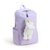 Calico Cat Bag Charm Warmies-290 Home/Gift- Simply Simpson's Boutique is a Women's Online Fashion Boutique Located in Jupiter, Florida