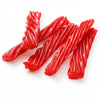 G.O.A.T. Licorice Candies