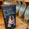 Simply Delightful Popcorn