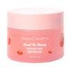 Beauty Creations Sugar Body Scrub-300 Bath/Beauty- Simply Simpson's Boutique is a Women's Online Fashion Boutique Located in Jupiter, Florida